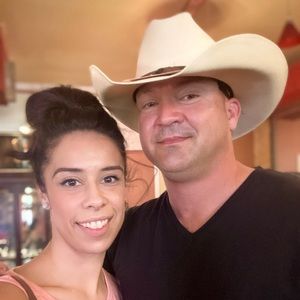 Meet your Posher, Toby